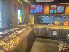 -乡里八闽·福州乡土菜(火车北站店)
