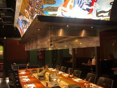 -肉魁屋·烧肉·烧鸟·酒场(高新店)
