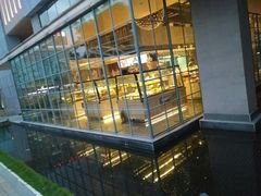 -1Cake壹刻蛋糕(奥体公园味觉艺术馆店)