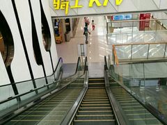 -骑士KTV(红谷滩万达店)