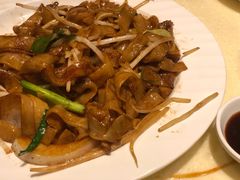 -龙记烧腊茶餐厅(常德路店)