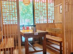 -洛阳面馆(红专路店)