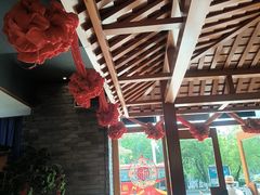 -群英会·三国菜(曹魏古城店)