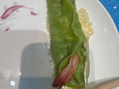 -汇丰海鲜(东亚·世纪城文脉苑店)