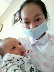 -生命加•Q考拉月子会所(玫瑰园店)