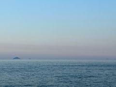 -燕儿岛山公园