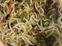 -三中高皇羊肉馆