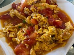 -味好美土菜(迎宾东路店)