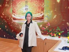 -新世界大丸百货