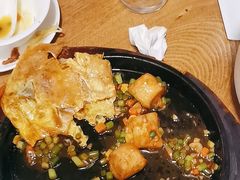 -品大三·经典淮扬菜(大行宫店)