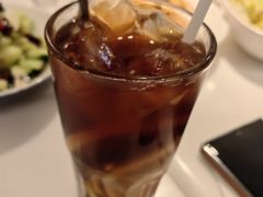 -新旺茶餐厅·早餐·夜宵(仙霞店)
