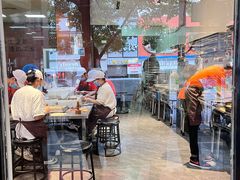 -矮子馅饼(贵阳总店)