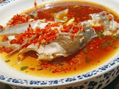 -衡厨·衡阳土菜(中南店)