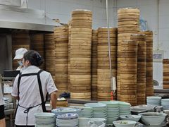 -刘长兴(卫岗店)