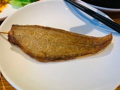 -原製原味(普陀山磐龙店)