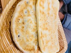 -牧马人奶茶馆(乌兰察布总店)