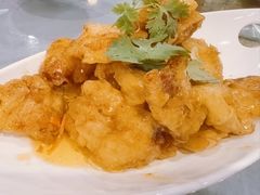 -小土豆北方菜馆(方庄店)
