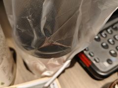 -肯德基(谷山路店)