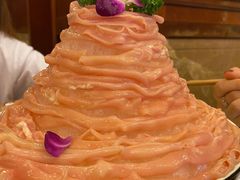 -老码头火锅(玉林店)