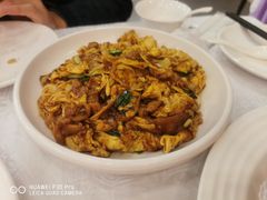醋熘木须-紫光园(全国总店)
