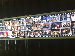 -UME影城(安贞DTS:X店)