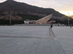 -中国航空博物馆