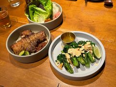 -SHAN山(前滩太古里店)