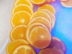 -快乐爱斯米牛排自助(正大广场店)