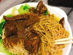 -竹园竹升面(西关总店)