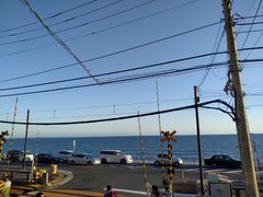 -灌篮高手动画打卡地
