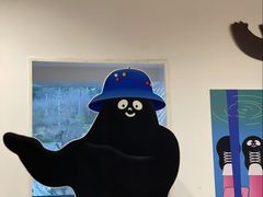 -福州海峡文化艺术中心