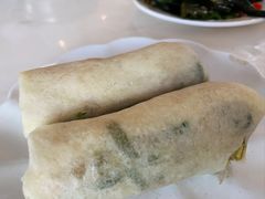 -首占学彬杠面(日韵东方店)