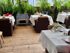 -野蔓果·山野菜(西湖景区·龙井茶田店)