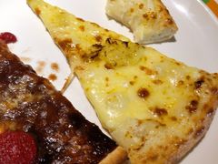 -比格比萨自助(花园路店)