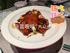 -玉玲珑·里舍(万象城店)