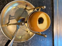 -上林铁板烧(延安西路店)