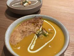 -沛家·西餐Brunch·直火料理