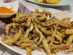 -胖姐渔村(中源大道店)