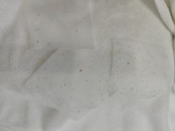 -蕾特恩专业祛痘·皮肤管理