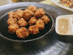 -同和居(什刹海店)