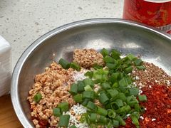 -化龙桥九宫格火锅(清水河店)