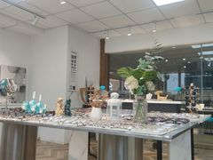 -大视家眼镜(园区星海店)