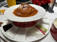 -绸乡宴酒店·融合苏帮宴(吴江店)