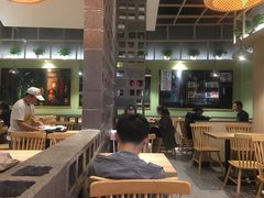 -金饭碗(普陀店)