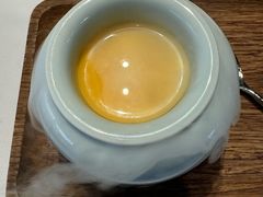 -京兆尹(雍和宫店)