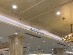 -东江渔村(皇悦店)