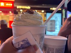 -茶颜悦色(嘉顿新天地店)