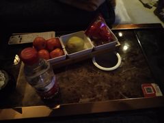 -花悦四季足道会所(钟家村店)