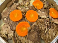 -西北印象佳宴(兴华街中段店)