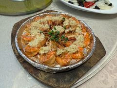 -阿英煲(凉城路店)